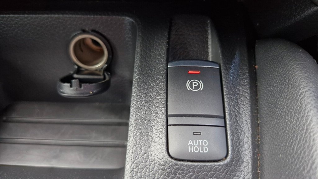 Vehicle 46