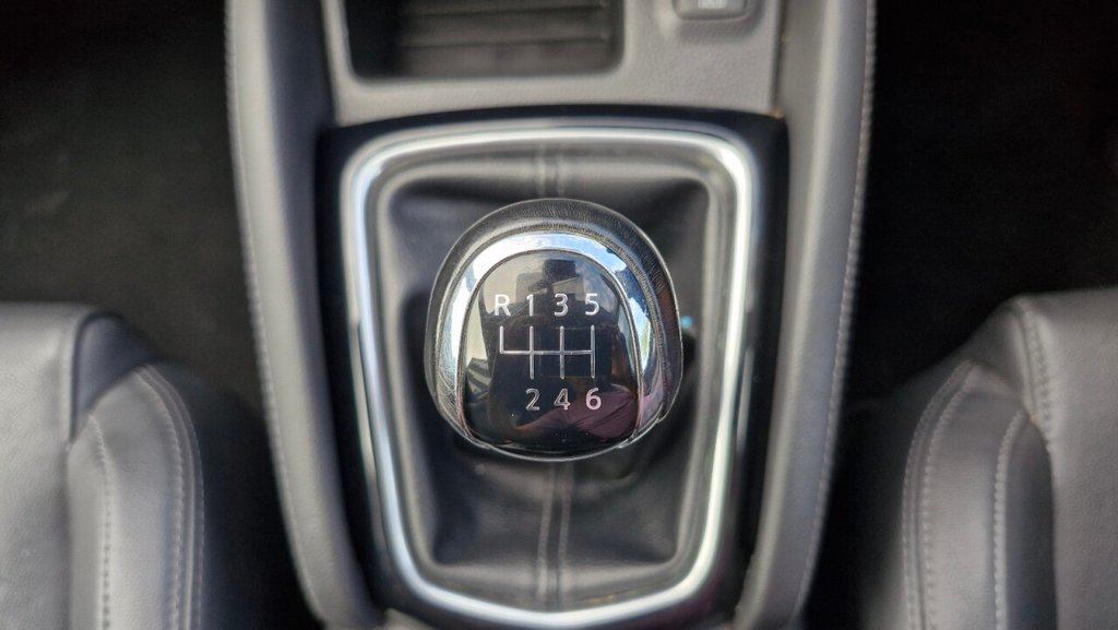 Vehicle 48