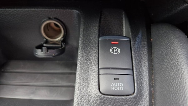 Used Nissan Qashqai 2017 for sale - 74245803: Photo 50