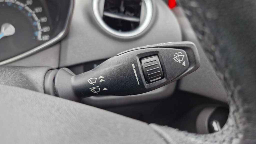 Vehicle 37