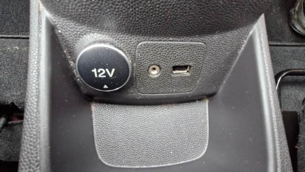 Vehicle 41