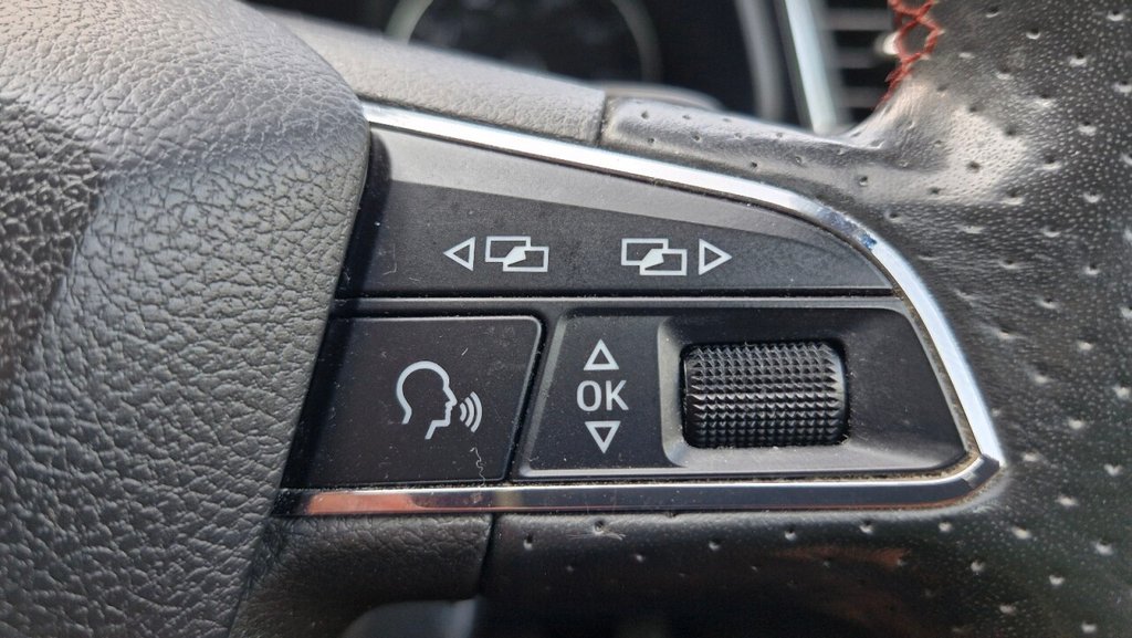 Vehicle 33