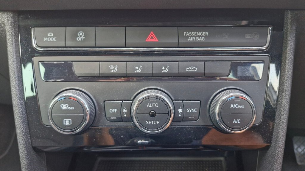 Vehicle 38
