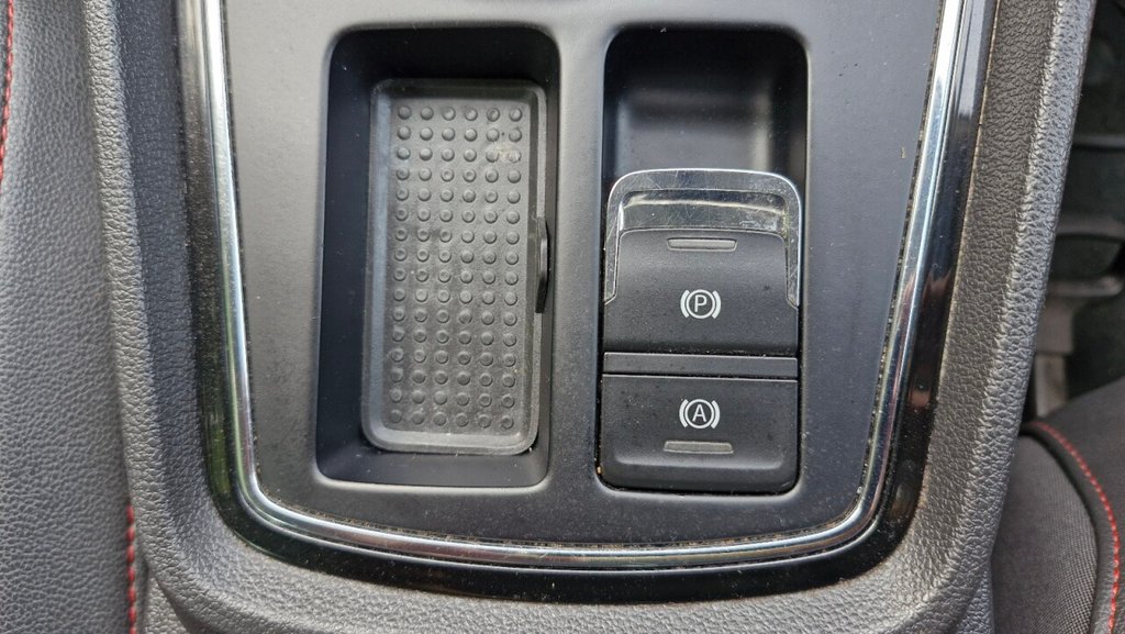 Vehicle 41