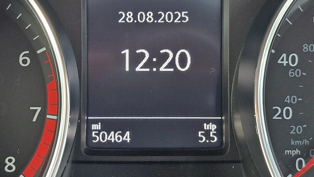 Vehicle 33