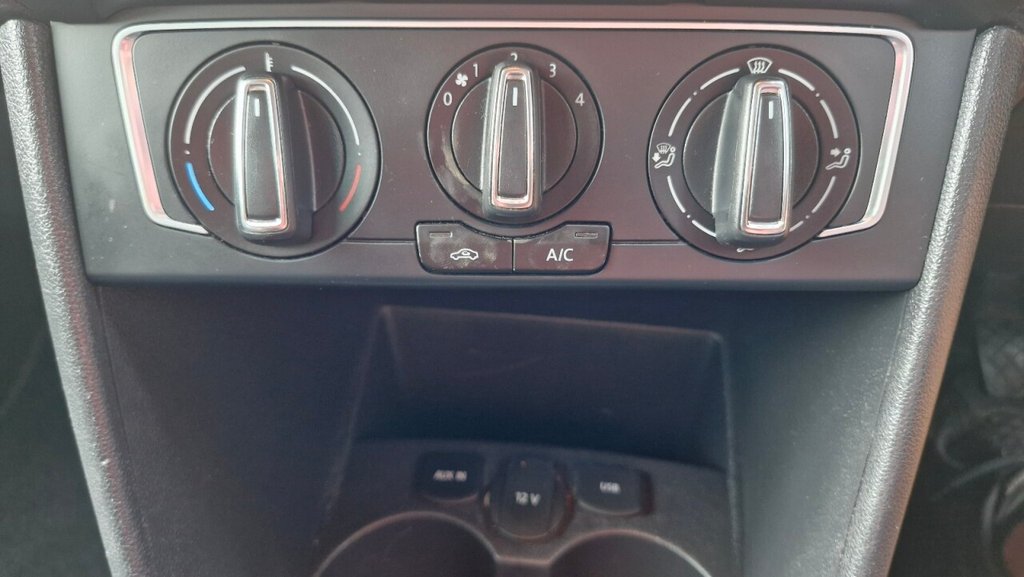 Vehicle 43