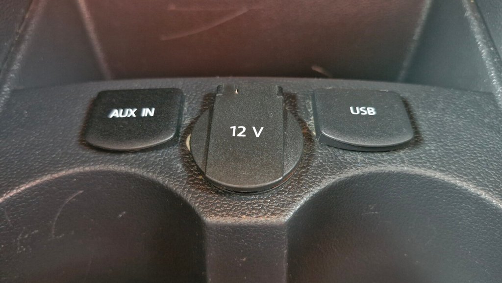 Vehicle 44