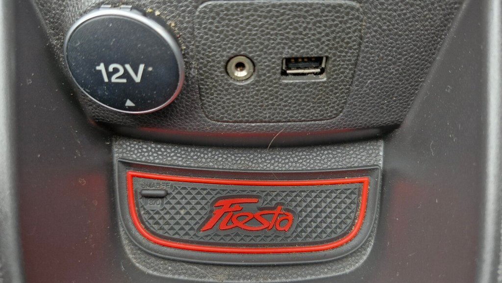 Vehicle 42