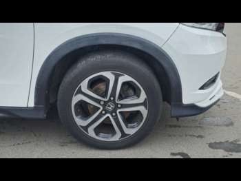 Used Honda HR-V 2016 for sale - 74245815: Photo