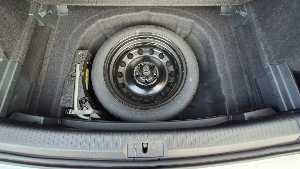 Used Volkswagen Golf 2015 for sale - 76235779: Photo 21