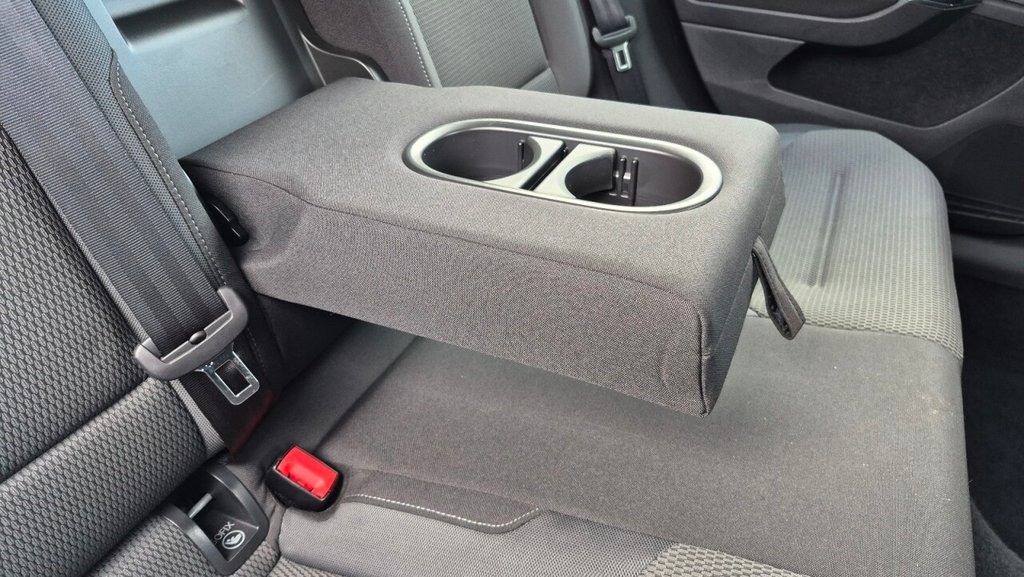 Used Volkswagen Golf 2015 for sale - 76235779: Photo 26