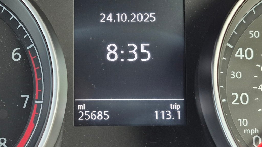 Used Volkswagen Golf 2015 for sale - 76235779: Photo 33