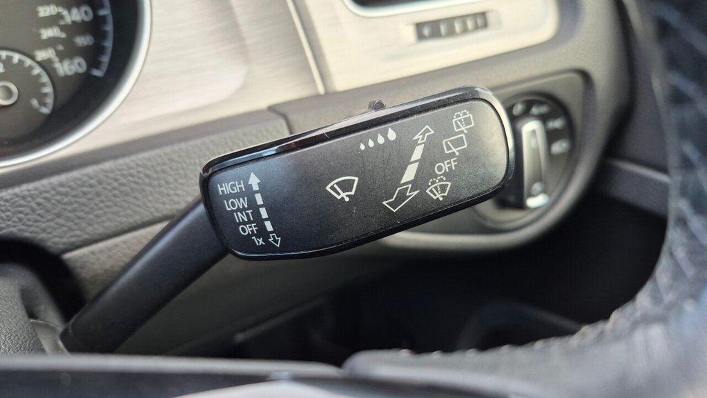 Used Volkswagen Golf 2015 for sale - 76235779: Photo 35