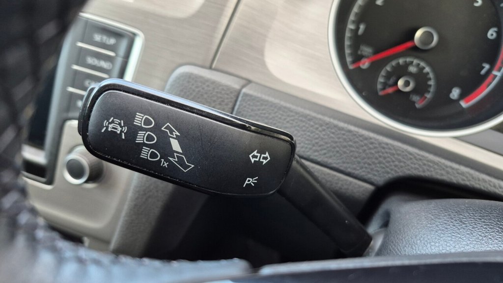 Used Volkswagen Golf 2015 for sale - 76235779: Photo 37