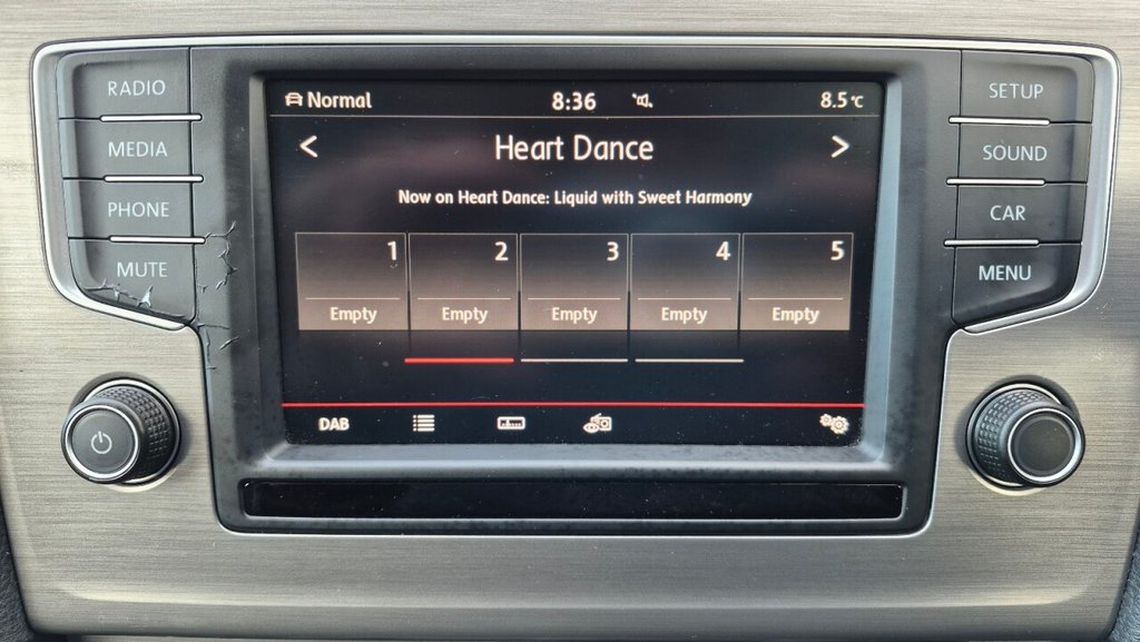 Used Volkswagen Golf 2015 for sale - 76235779: Photo 39