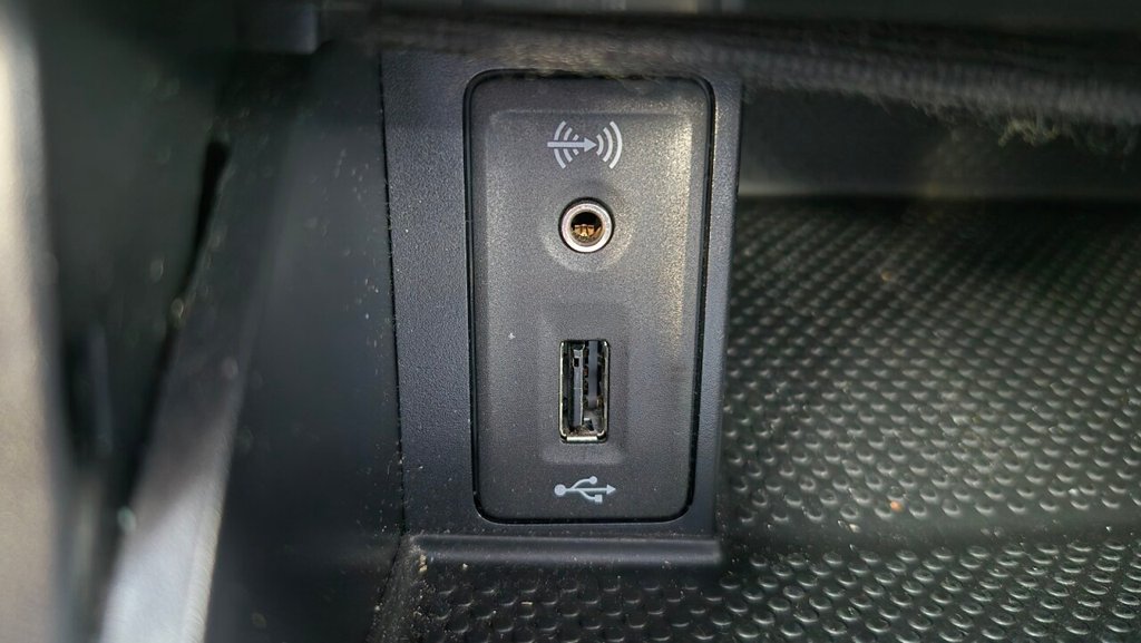 Used Volkswagen Golf 2015 for sale - 76235779: Photo 43