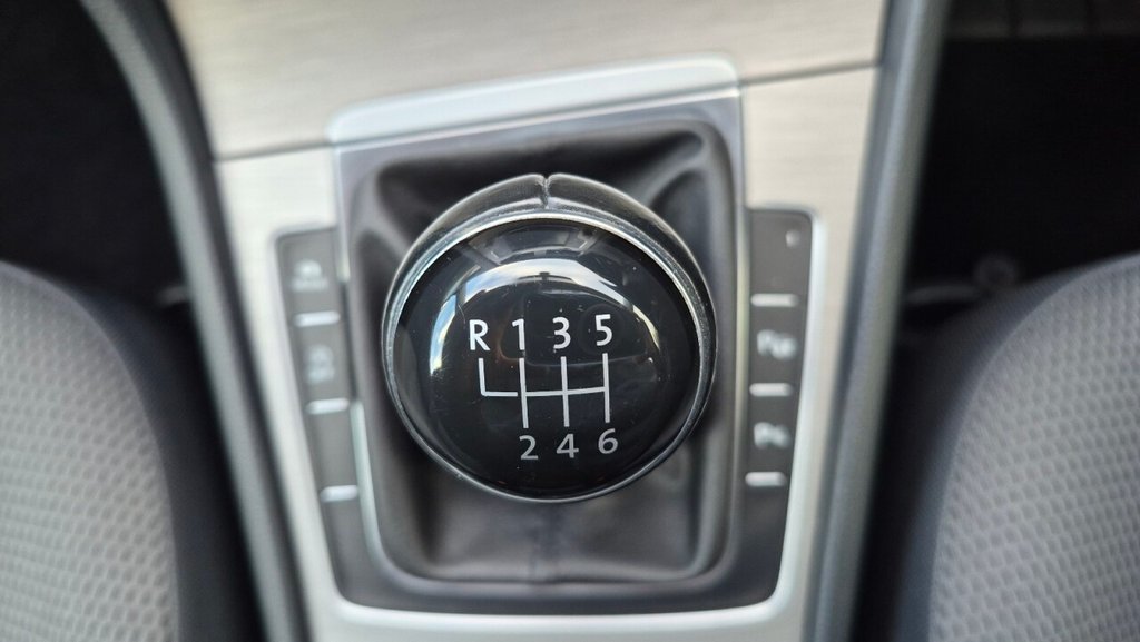 Used Volkswagen Golf 2015 for sale - 76235779: Photo 45