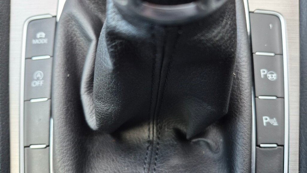 Used Volkswagen Golf 2015 for sale - 76235779: Photo 46