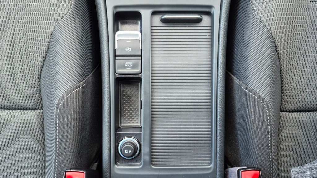 Used Volkswagen Golf 2015 for sale - 76235779: Photo 47