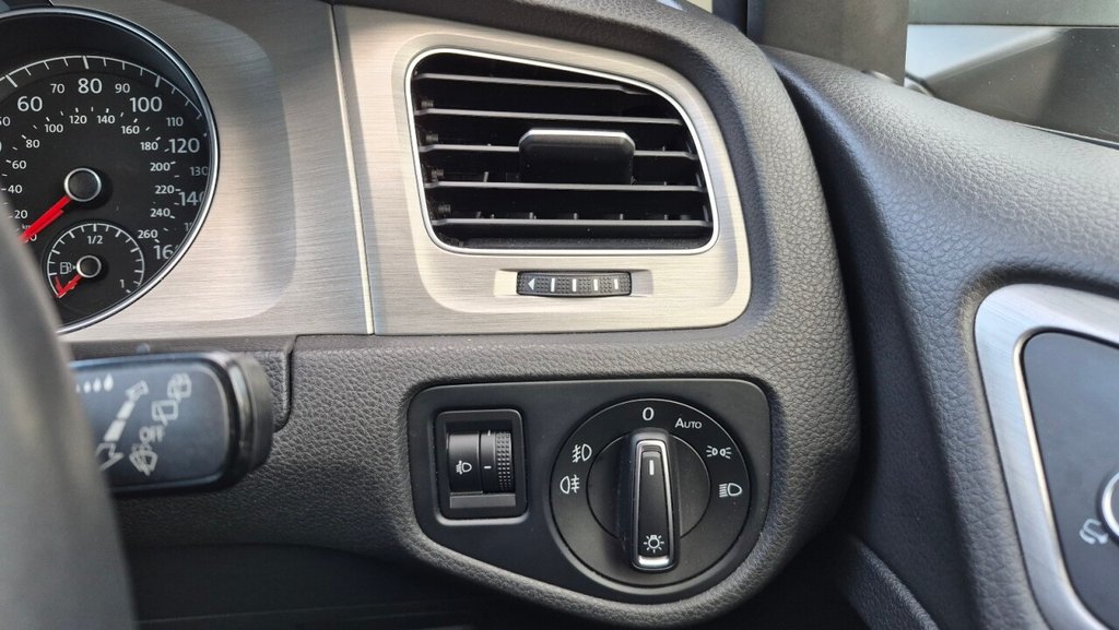 Used Volkswagen Golf 2015 for sale - 76235779: Photo 50