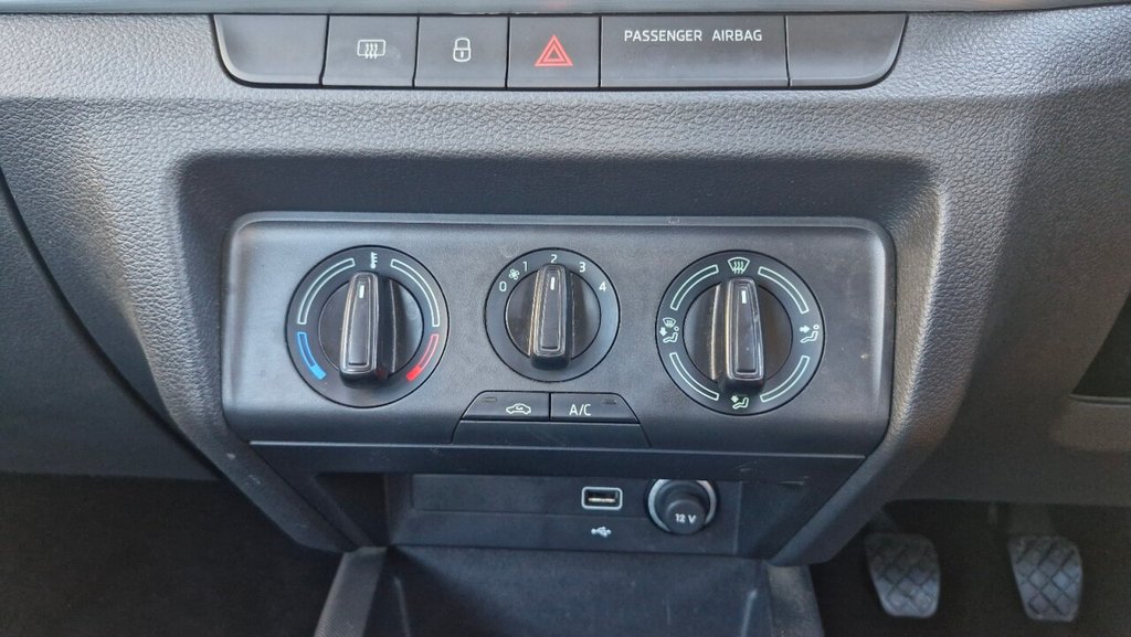 Vehicle 38