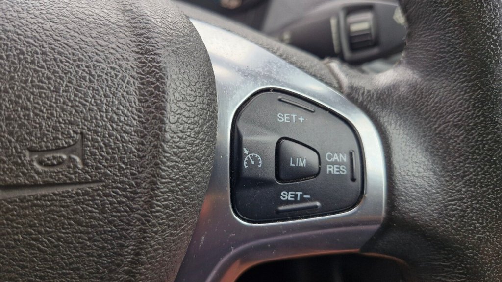 Used Ford Tourneo Courier 2019 for sale - 75950711: Photo 35