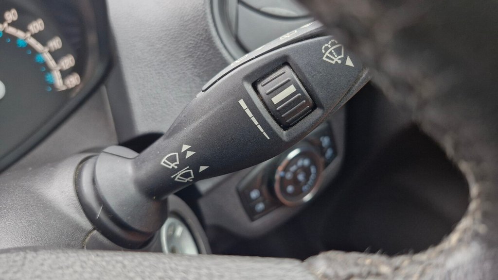 Used Ford Tourneo Courier 2019 for sale - 75950711: Photo 36