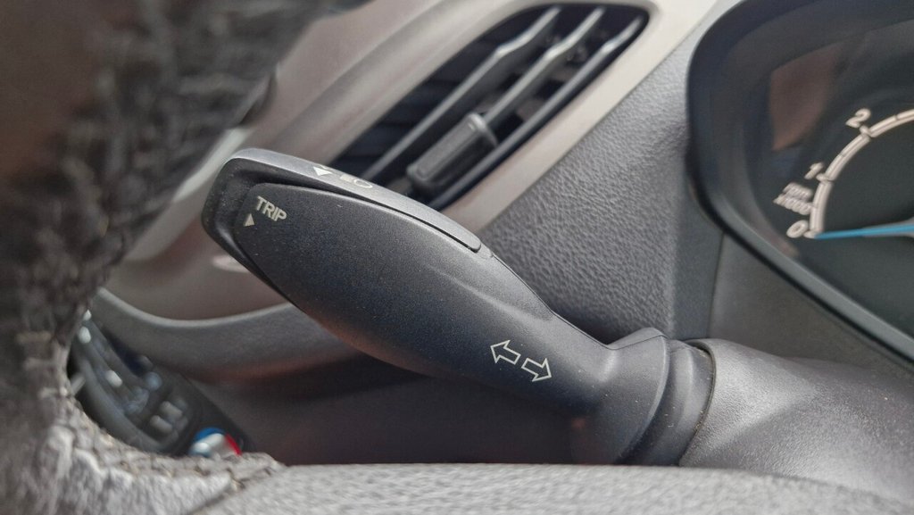 Used Ford Tourneo Courier 2019 for sale - 75950711: Photo 38