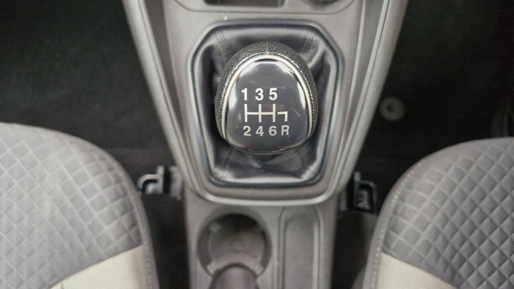 Used Ford Tourneo Courier 2019 for sale - 75950711: Photo 44