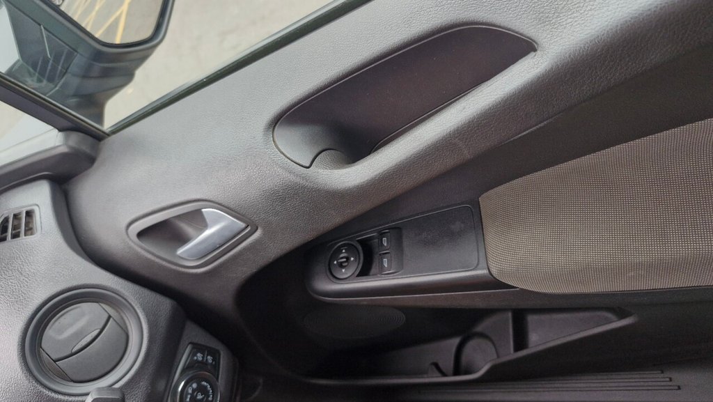 Used Ford Tourneo Courier 2019 for sale - 75950711: Photo 48