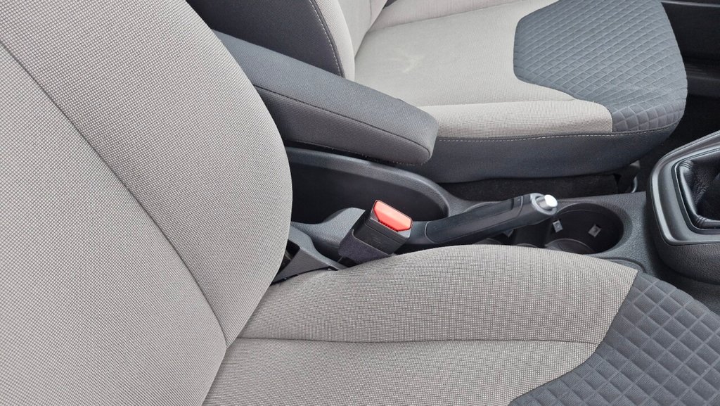 Used Ford Tourneo Courier 2019 for sale - 75950711: Photo 49