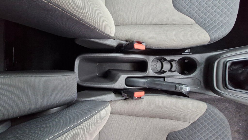 Used Ford Tourneo Courier 2019 for sale - 75950711: Photo 50