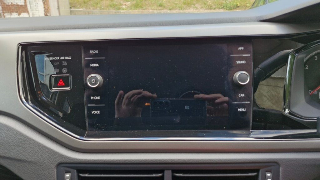 Vehicle 36