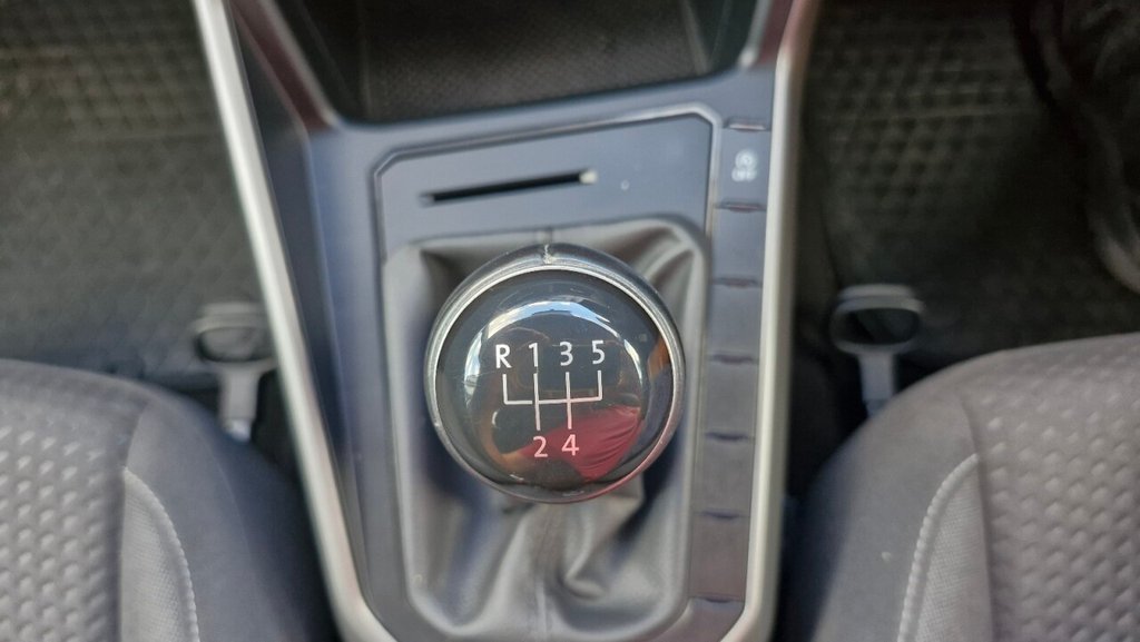 Vehicle 42