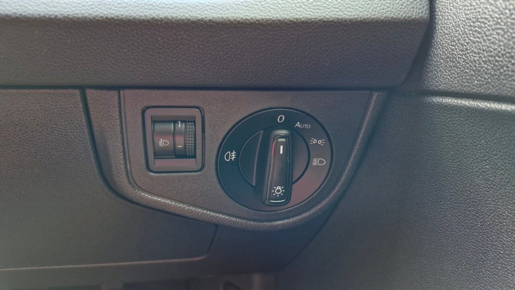 Vehicle 45