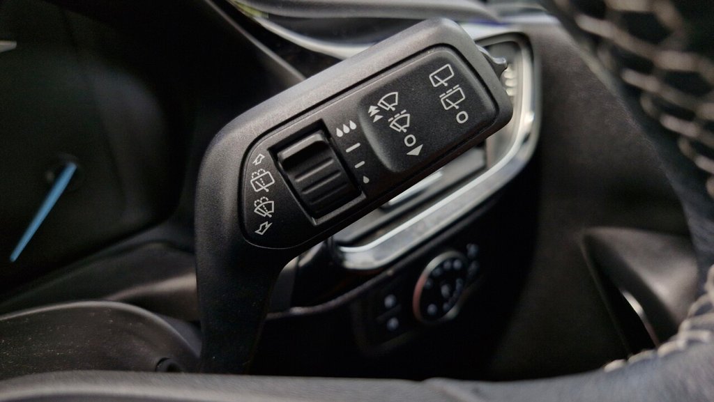 Vehicle 33