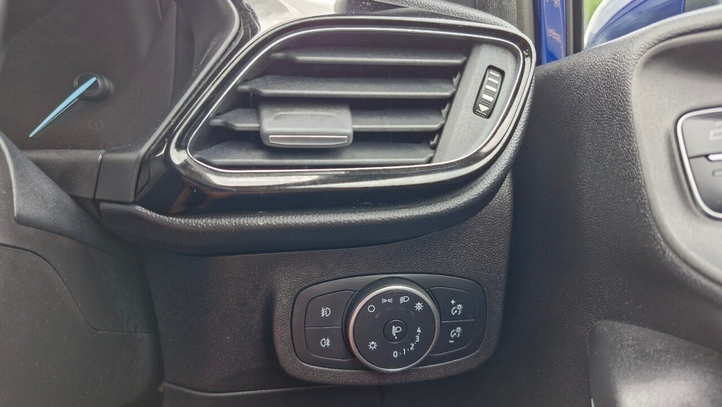 Vehicle 46