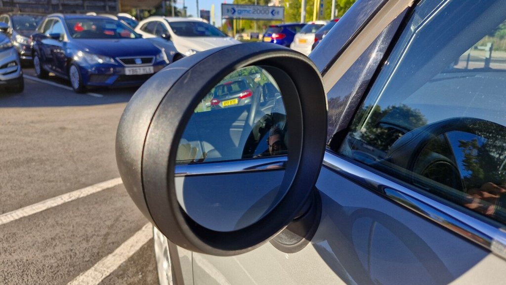 Used MINI Hatch 2015 for sale - 76029662: Photo 14