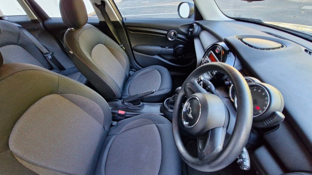 Used MINI Hatch 2015 for sale - 76029662: Photo 20