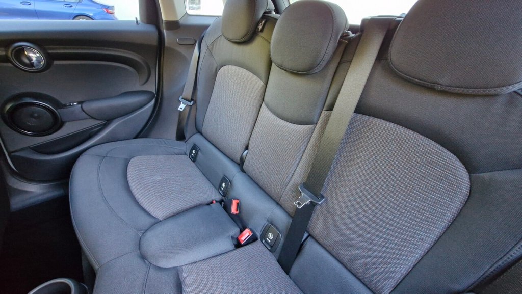 Used MINI Hatch 2015 for sale - 76029662: Photo 22