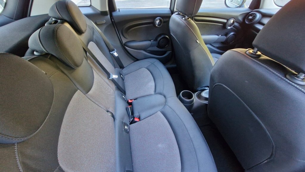 Used MINI Hatch 2015 for sale - 76029662: Photo 23
