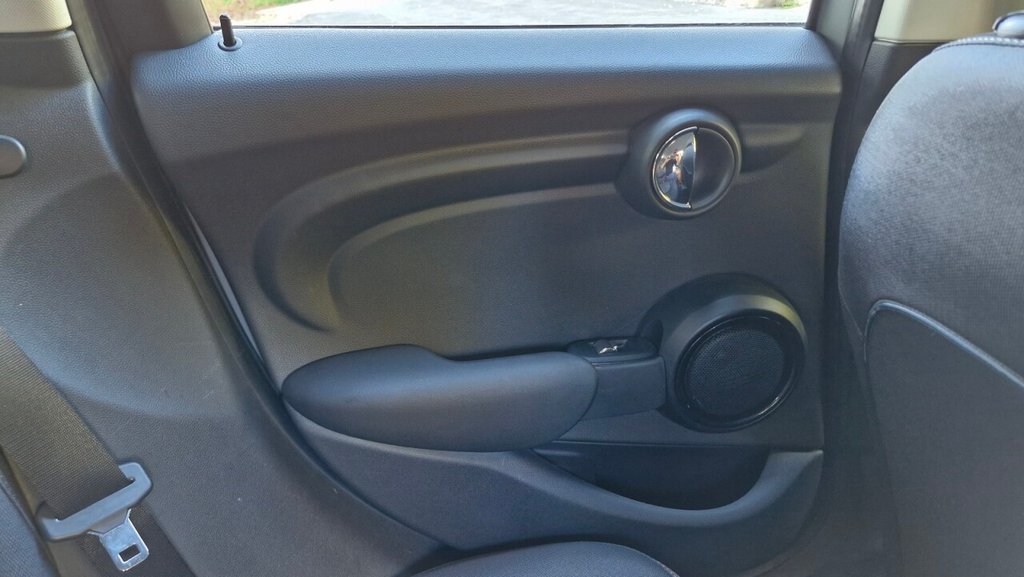 Used MINI Hatch 2015 for sale - 76029662: Photo 24