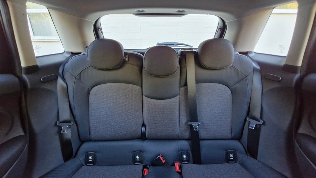 Used MINI Hatch 2015 for sale - 76029662: Photo 26