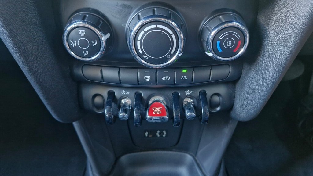 Used MINI Hatch 2015 for sale - 76029662: Photo 35