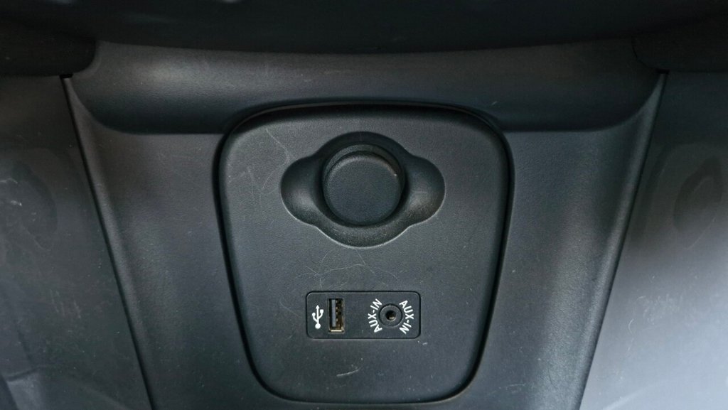 Used MINI Hatch 2015 for sale - 76029662: Photo 36
