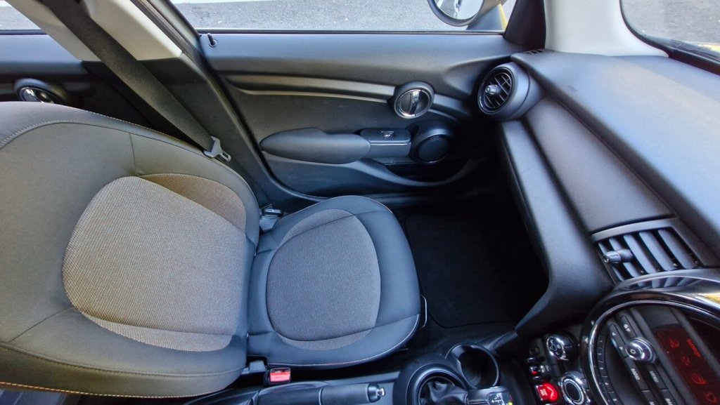 Used MINI Hatch 2015 for sale - 76029662: Photo 40