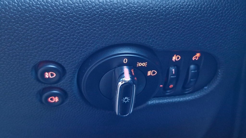 Used MINI Hatch 2015 for sale - 76029662: Photo 41