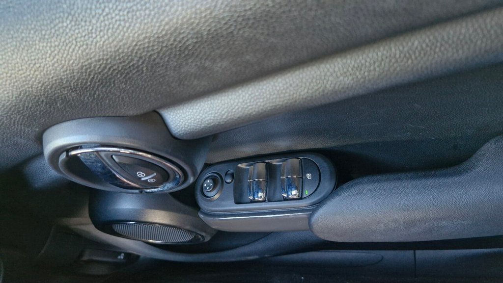 Used MINI Hatch 2015 for sale - 76029662: Photo 42