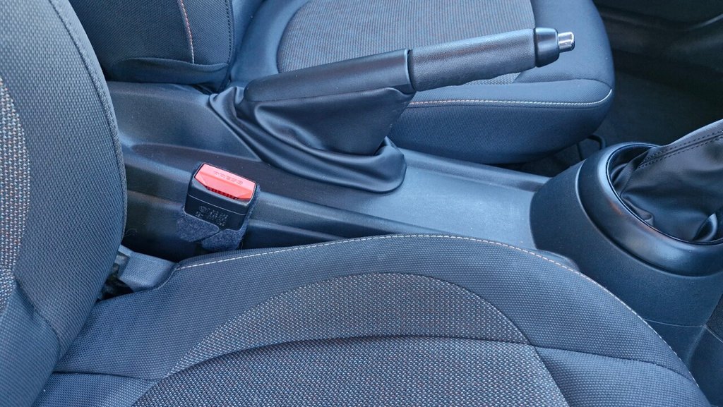 Used MINI Hatch 2015 for sale - 76029662: Photo 43
