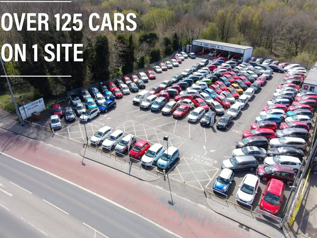 Used MINI Hatch 2015 for sale - 76029662: Photo 47